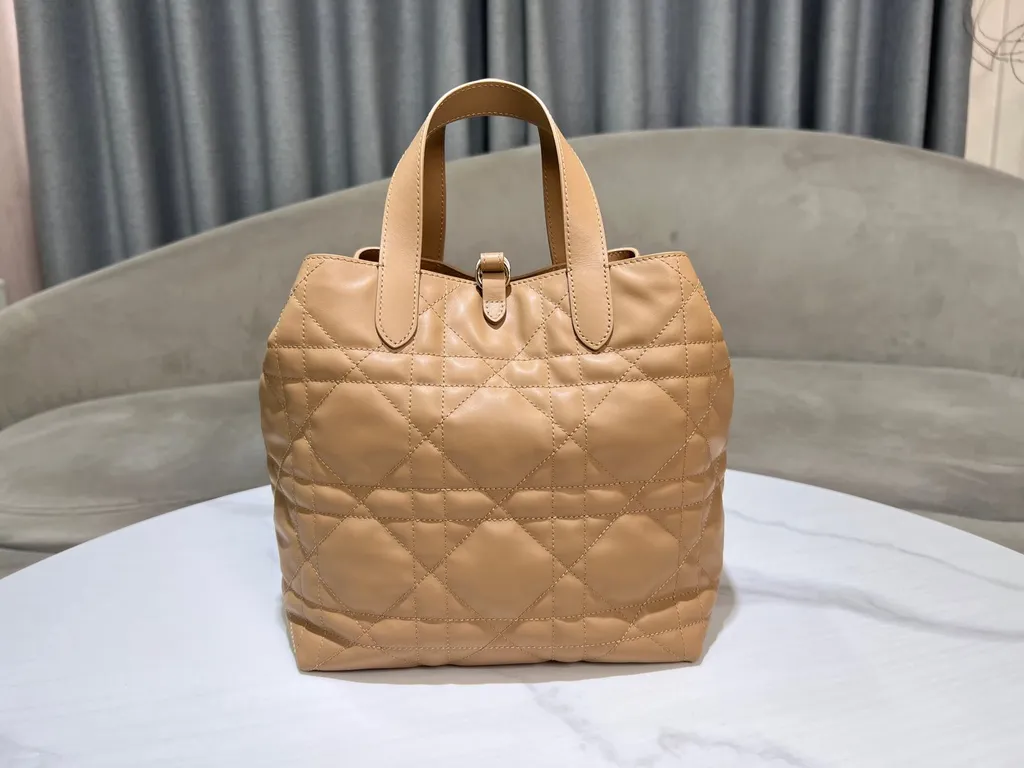 Dior Bag 